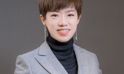 心可舒片的功效和禁忌是什么-心可舒片的功效和禁忌网—知名的心可舒片的功效和禁忌有哪些网站,分享心可舒片的功效与主治和副作用有哪知识