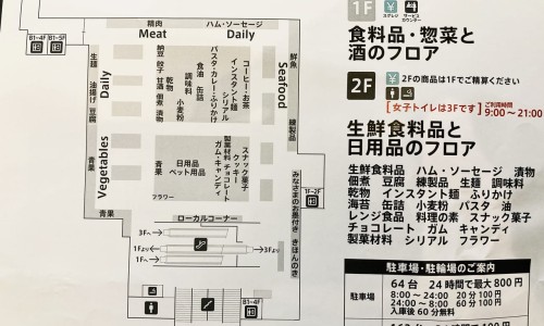 瓜蒌的功效与作用及禁忌有哪些？