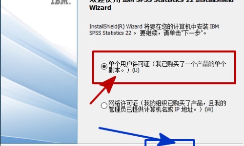心可舒片的说明书和副作用-心可舒片的功效和禁忌网—知名的心可舒片的功效和禁忌有哪些网站,分享心可舒片的功效与主治和副作用有哪知识