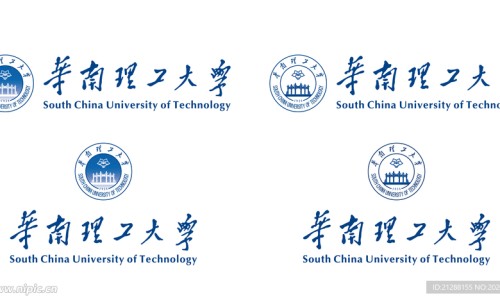 心可舒片的功效与作用主治-心可舒片的功效和禁忌网—知名的心可舒片的功效和禁忌有哪些网站,分享心可舒片的功效与主治和副作用有哪知识